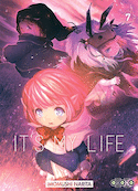 It's my life, t. 07
